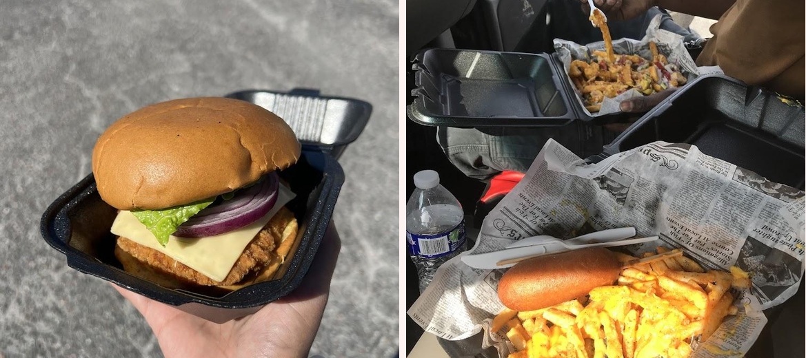 Burger 17 Gallery Image 5