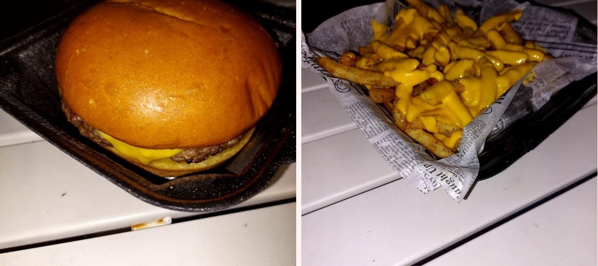 Burger 17 Gallery Image 6